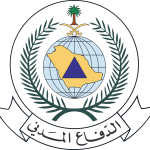 1200px-الدفاع_المدني_السعودي.svg