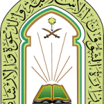 الاسلامية