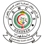 كلية الامير