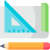 graphic-tool