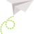 mail