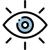 shared-vision